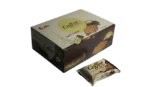 Coffe Biscuit (35pcs)