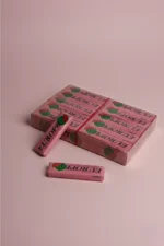 EURORE CHEWING GUM 12.5 - Image 2