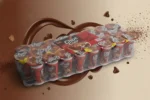 chocolate Cup - Image 2