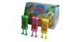 Candy Walker Press Candy(24pcs)*24