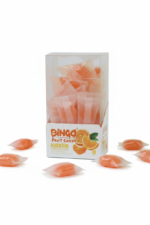 Bingo Fruit Candy – Orange Burst (Halloween Edition) - Image 3