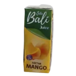 Frutio Mango Jelly Juice – (27pcs)