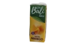 Frutio Mango Jelly Juice – (27pcs)