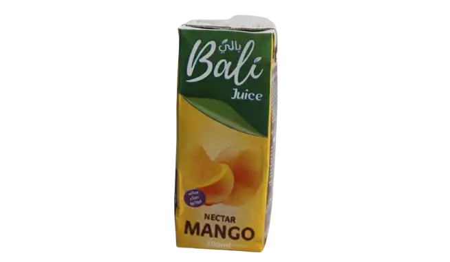 121212.webp Frutio Mango Jelly Juice – (27pcs) - Image 1