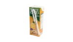 (Bali juice (27pcs