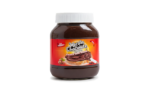 Marcen Chocolate 750G (6pcs)