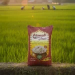 Alawafi Rice (35KG) - Image 2
