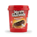 Marcen Chocolate 1000G (6pcs)