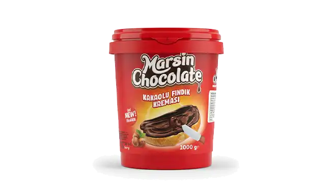 2-1.webp Marcen Chocolate 1000G (6pcs) - Image 1