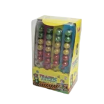 Traffic-Candy (19pcs) *24