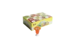 Mini Jelly Fruity Treats 24*12