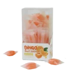 Bingo Fruit Candy (48pcs)  *21