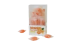 Bingo Fruit Candy – Orange Burst (Halloween Edition)
