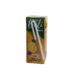 Deli Orange Nectar – (24pcs)