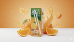 (Bali juice (27pcs - Image 2