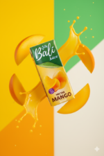 Frutio Mango Jelly Juice – (27pcs) - Image 2