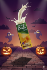 Frutio Mango Jelly Juice – (27pcs) - Image 3