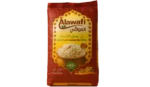 Alawafi Rice (35KG)