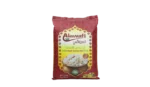 Alawafi Rice (20KG)