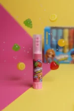 Toothbrush Sugar (24pcs) *24 - Image 2