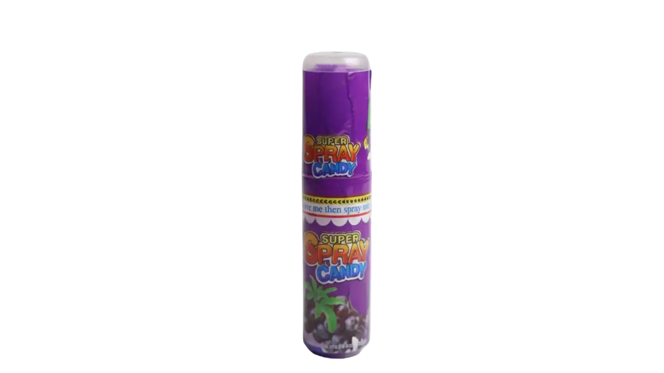 jjjjj-1.webp Super Spray Candy: A Blast of Sour Power! - Image 1