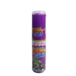 Super Spray Candy: A Blast of Sour Power!
