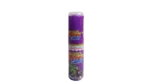Super Spray Candy: A Blast of Sour Power!