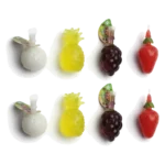 Bursting with Flavor(24pcs)*24 35G