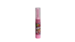 Toothbrush Sugar (24pcs) *24