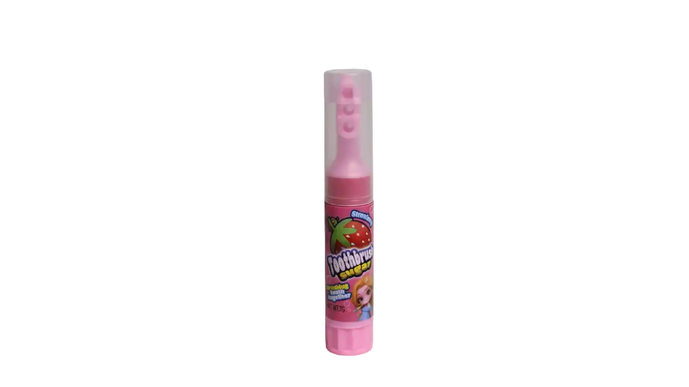 sddsl-copy-1-1.webp Toothbrush Sugar (24pcs) *24 - Image 1