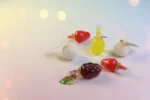 Bursting with Flavor(24pcs)*24 35G - Image 3