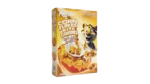 Marsin Corn Flakes with Caramel – Sweet & Crunchy Breakfast (250g)